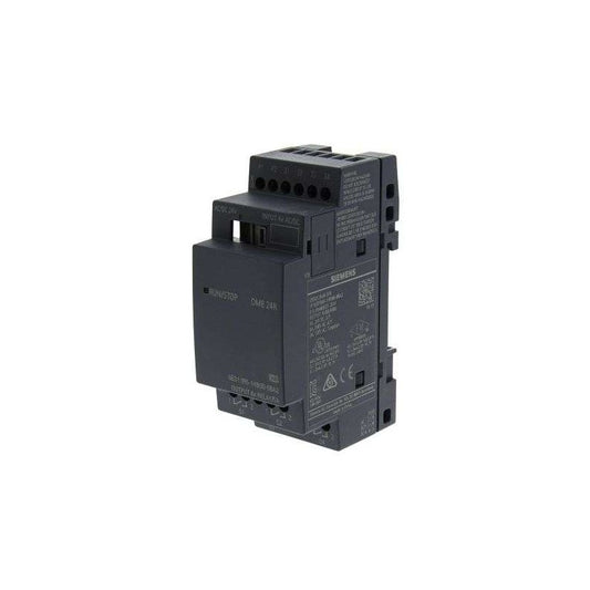 6ED1055-1HB00-0BA2_SIEMENS_2ce9d655 - Kiralysolutions
