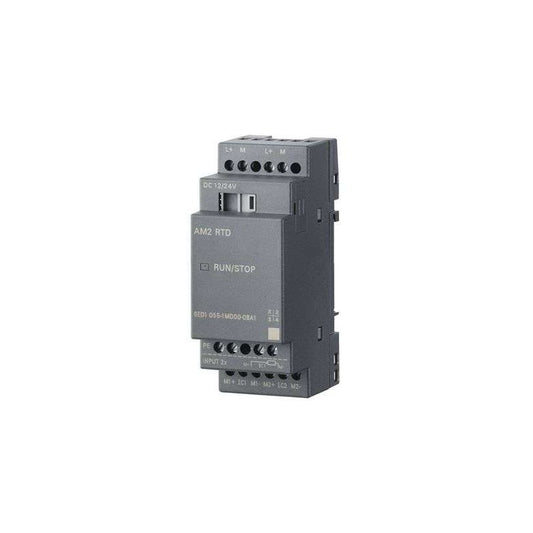 6ED1055-1MD00-0BA1_SIEMENS_f99395b5 - Kiralysolutions