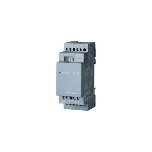 6ED1055-1MD00-0BA2_SIEMENS_d8656b09 - Kiralysolutions