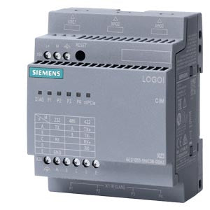 6ED1055-5MC08-0BA2_SIEMENS_49532477 - Kiralysolutions