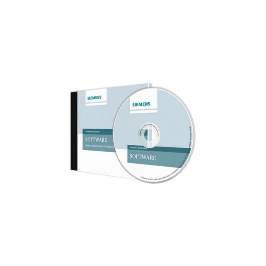 6ED1057-3CA00-0YB0_SIEMENS_026f4fc5 - Kiralysolutions