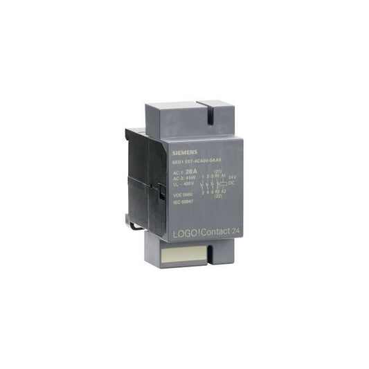6ED1057-4CA00-0AA0_SIEMENS_bdf4c571 - Kiralysolutions