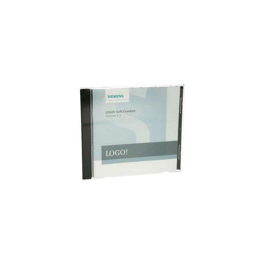 6ED1058-0BA00-0YA0_SIEMENS_a1b0f5eb - Kiralysolutions
