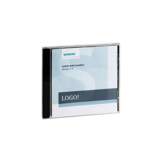 6ED1058-0BA08-0YA1_SIEMENS_c8ebb51f - Kiralysolutions