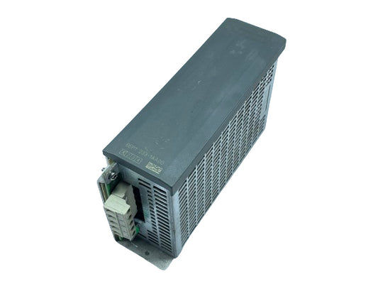 6EP1233-1AA00_SIEMENS_4381545c - Kiralysolutions