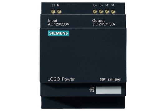 6EP1311-1SH01_SIEMENS_a164c1d2 - Kiralysolutions