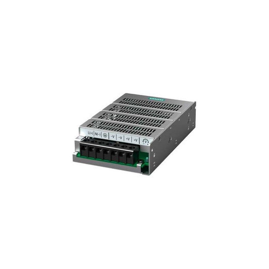 6EP1322-1LD00_SIEMENS_2e786327 - Kiralysolutions