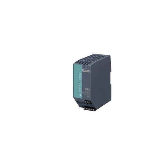 6EP1322-2BA00_SIEMENS_95d38671 - Kiralysolutions
