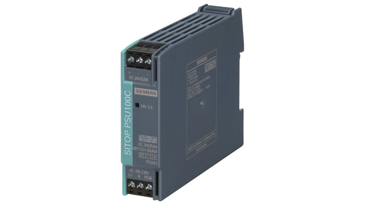 6EP1331-5BA00_SIEMENS_f75d21a2 - Kiralysolutions