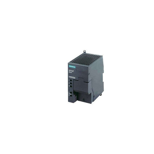 6EP1332-1SH12_SIEMENS_88c11473 - Kiralysolutions
