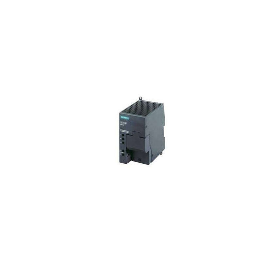 6EP1332-1SH22_SIEMENS_d059cc69 - Kiralysolutions