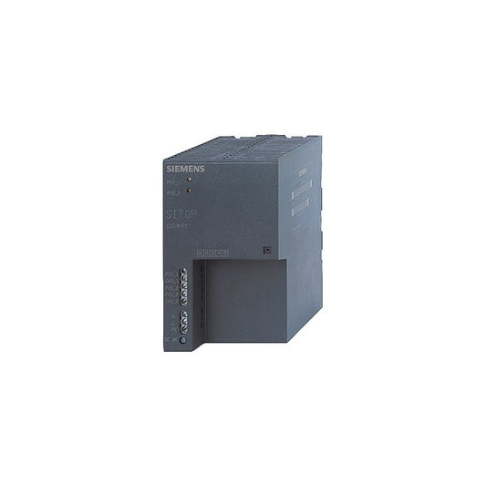 6EP1332-2BA00_SIEMENS_8deb676e - Kiralysolutions