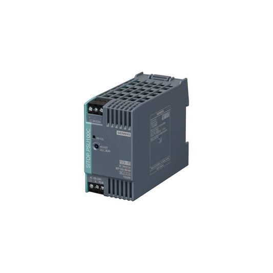 6EP1332-5BA00_SIEMENS_28c7cf09 - Kiralysolutions