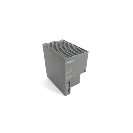 6EP1333-2AA00_SIEMENS_7487620a - Kiralysolutions
