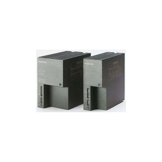 6EP1333-2BA00_SIEMENS_98a1236c - Kiralysolutions