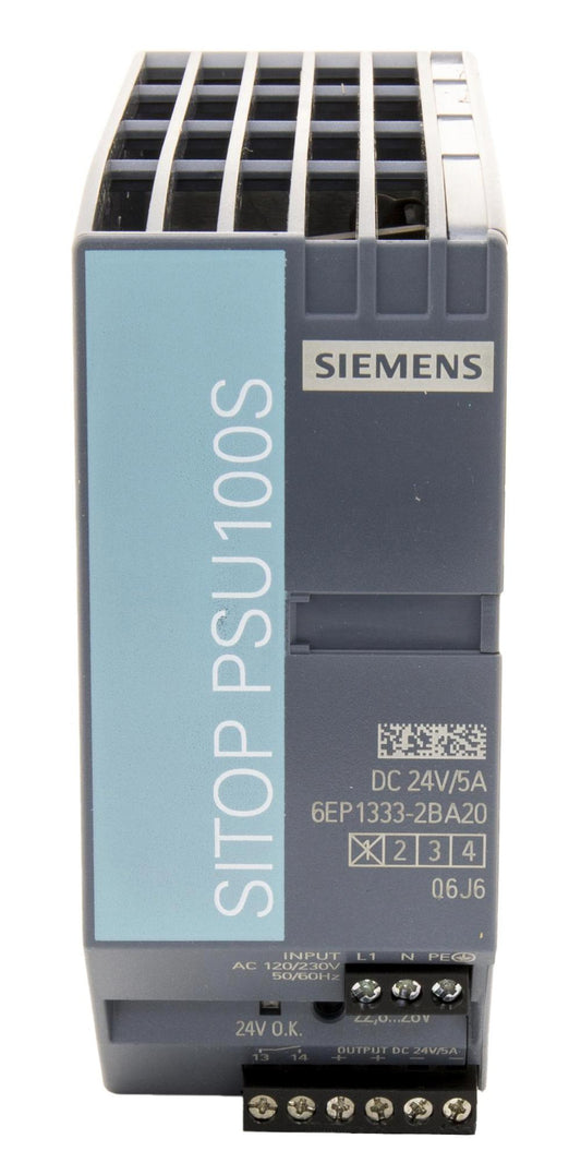6EP1333-2BA20-0AA0_SIEMENS_88e6ada7 - Kiralysolutions