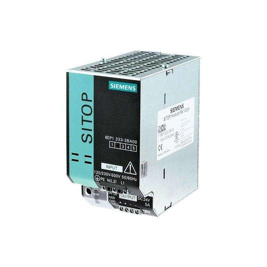 6EP1333-3BA00_SIEMENS_9bcd5e6c - Kiralysolutions