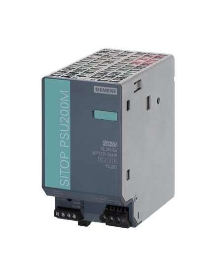 6EP1333-3BA10-0AY0_SIEMENS_9456bc87 - Kiralysolutions