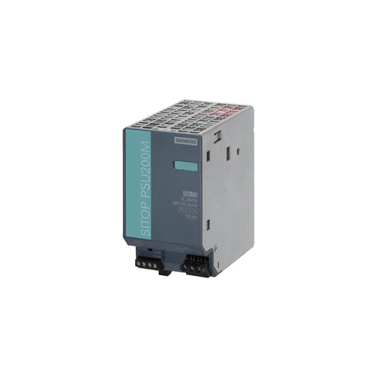 6EP1333-3BA10-8AC0_SIEMENS_b560354e - Kiralysolutions