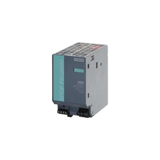 6EP1333-3BA10_SIEMENS_4ef5fc15 - Kiralysolutions