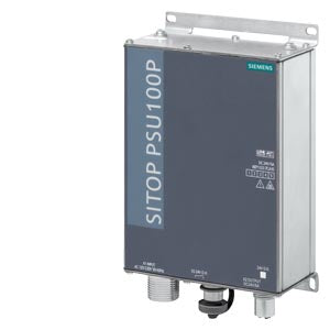 6EP1333-7CA10_SIEMENS_c3e0f55f - Kiralysolutions