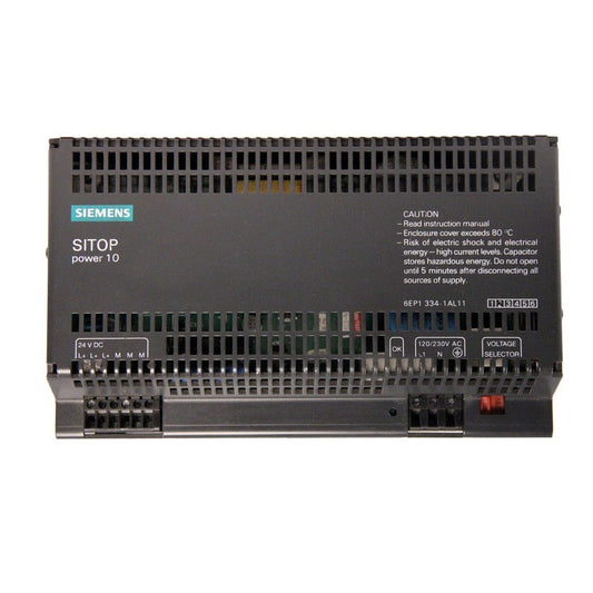 6EP1334-1AL11_SIEMENS_7aa8b7fc - Kiralysolutions