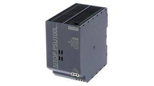 6EP1334-1LB00_SIEMENS_dd87c552 - Kiralysolutions