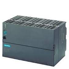 6EP1334-1SH01_SIEMENS_fffbe8a3 - Kiralysolutions