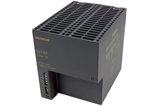 6EP1334-2AA00_SIEMENS_57161c6f - Kiralysolutions