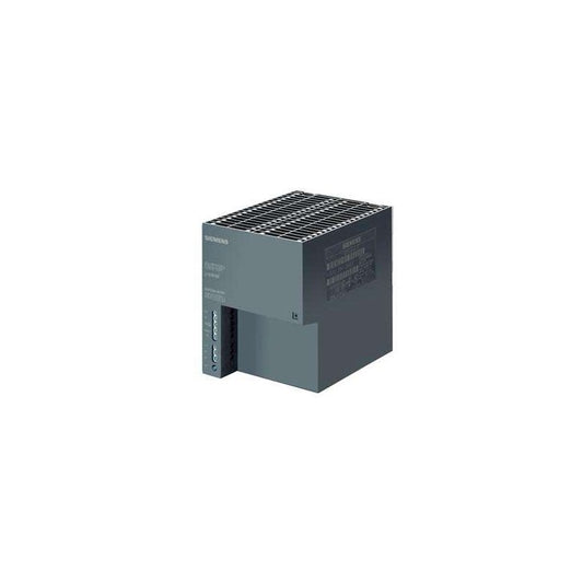 6EP1334-2BA00_SIEMENS_1b0f94e7 - Kiralysolutions
