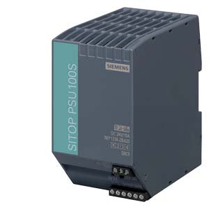 6EP1334-2BA20-0AC0_SIEMENS_16a51ca6 - Kiralysolutions