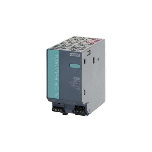 6EP1334-3BA10-8AB0_SIEMENS_117a3883 - Kiralysolutions