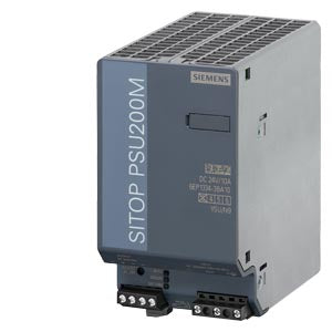 6EP1334-3BA10_SIEMENS_94cb65c6 - Kiralysolutions