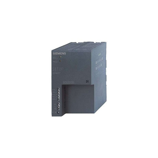 6EP1353-0AA00_SIEMENS_e3f0a95c - Kiralysolutions