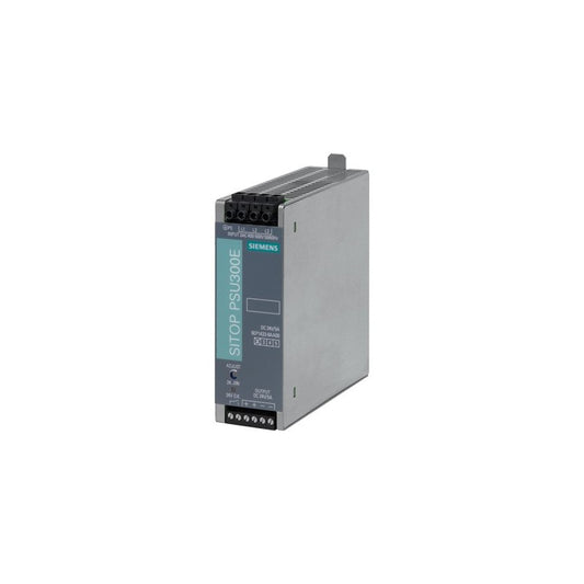 6EP1433-0AA00_SIEMENS_ee106f9e - Kiralysolutions