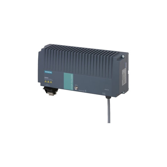 6EP1433-2CA00_SIEMENS_609da83b - Kiralysolutions