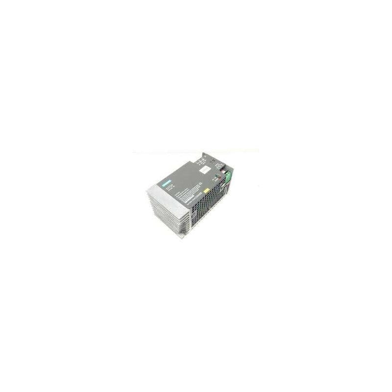 6EP1434-1SL01_SIEMENS_9f2b4c53 - Kiralysolutions