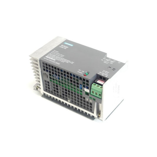 6EP1436-1SH01_SIEMENS_9c1ec4c5 - Kiralysolutions