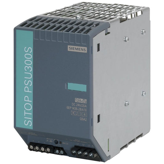 6EP1436-2BA10-0XX0_SIEMENS_6f0c9027 - Kiralysolutions