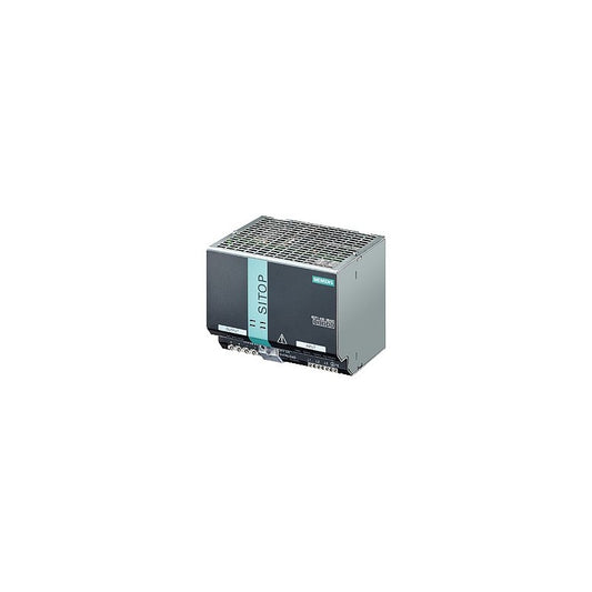 6EP1436-3BA00-8AA0_SIEMENS_331767e3 - Kiralysolutions