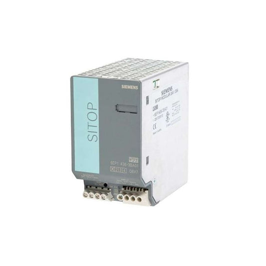 6EP1436-3BA01_SIEMENS_ee41c3a4 - Kiralysolutions