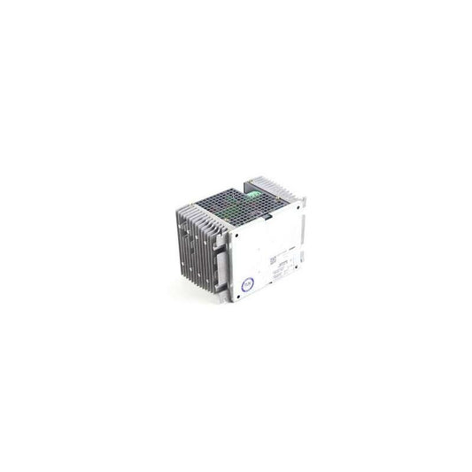 6EP1437-1SL01_SIEMENS_08f55189 - Kiralysolutions