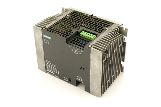 6EP1437-1SL11_SIEMENS_41c1c732 - Kiralysolutions