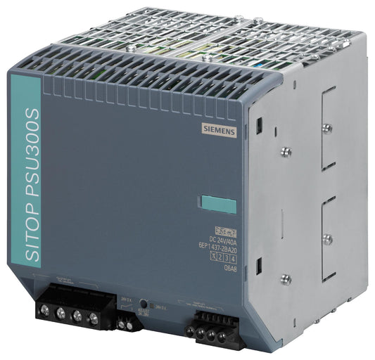 6EP1437-2BA20_SIEMENS_c76b0779 - Kiralysolutions