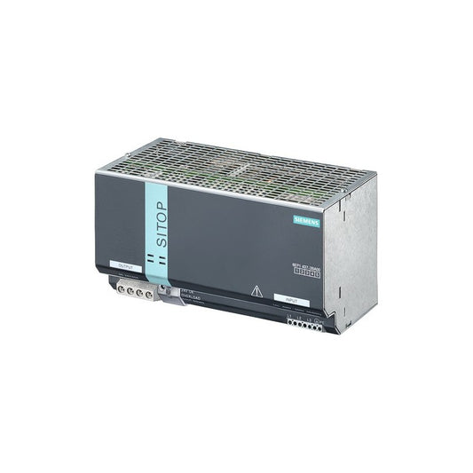 6EP1437-3BA00-8AA0_SIEMENS_44cdb5c5 - Kiralysolutions