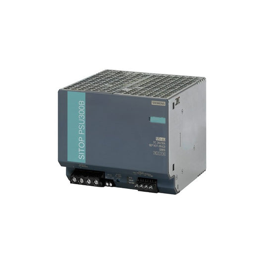 6EP1437-3BA20_SIEMENS_a0ac612f - Kiralysolutions