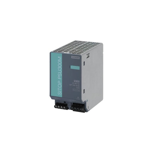 6EP1456-3BA00_SIEMENS_ec7811f4 - Kiralysolutions
