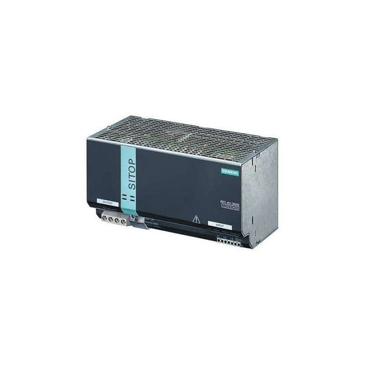 6EP1457-3BA00_SIEMENS_40776858 - Kiralysolutions