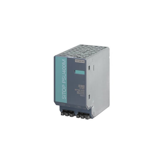 6EP1566-3AA00_SIEMENS_247f1b50 - Kiralysolutions