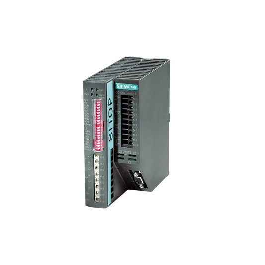 6EP1931-2EC42_SIEMENS_316a190c - Kiralysolutions